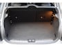 MINI Cooper Mini 1.5 136PK Camden Edition Automaat | Org. NL | BOVAG Garantie | Automatische Airco | Parkeer sensoren | All-season banden | Apple Carplay/Android Auto | LED koplampen |