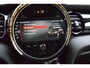 MINI Cooper Mini 1.5 136PK Camden Edition Automaat | Org. NL | BOVAG Garantie | Automatische Airco | Parkeer sensoren | All-season banden | Apple Carplay/Android Auto | LED koplampen |