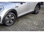 MINI Cooper Mini 1.5 136PK Camden Edition Automaat | Org. NL | BOVAG Garantie | Automatische Airco | Parkeer sensoren | All-season banden | Apple Carplay/Android Auto | LED koplampen |