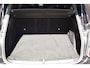 MINI Countryman Mini 1.5 Cooper Salt | Org. NL | BOVAG Garantie | Trekhaak | Navigatie | 17'' Velgen | Bluetooth Telefoonverbinding | Cruise & Climate Control | PDC Achter |