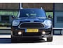 MINI Countryman Mini 1.5 Cooper Salt | Org. NL | BOVAG Garantie | Trekhaak | Navigatie | 17'' Velgen | Bluetooth Telefoonverbinding | Cruise & Climate Control | PDC Achter |