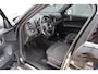MINI Countryman Mini 1.5 Cooper Salt | Org. NL | BOVAG Garantie | Trekhaak | Navigatie | 17'' Velgen | Bluetooth Telefoonverbinding | Cruise & Climate Control | PDC Achter |