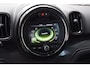 MINI Countryman Mini 1.5 Cooper Salt | Org. NL | BOVAG Garantie | Trekhaak | Navigatie | 17'' Velgen | Bluetooth Telefoonverbinding | Cruise & Climate Control | PDC Achter |