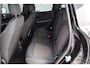 MINI Countryman Mini 1.5 Cooper Salt | Org. NL | BOVAG Garantie | Trekhaak | Navigatie | 17'' Velgen | Bluetooth Telefoonverbinding | Cruise & Climate Control | PDC Achter |