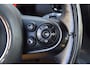 MINI Countryman Mini 1.5 Cooper Salt | Org. NL | BOVAG Garantie | Trekhaak | Navigatie | 17'' Velgen | Bluetooth Telefoonverbinding | Cruise & Climate Control | PDC Achter |