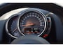 MINI Countryman Mini 1.5 Cooper Salt | Org. NL | BOVAG Garantie | Trekhaak | Navigatie | 17'' Velgen | Bluetooth Telefoonverbinding | Cruise & Climate Control | PDC Achter |