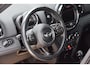 MINI Countryman Mini 1.5 Cooper Salt | Org. NL | BOVAG Garantie | Trekhaak | Navigatie | 17'' Velgen | Bluetooth Telefoonverbinding | Cruise & Climate Control | PDC Achter |