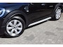 MINI Countryman Mini 1.5 Cooper Salt | Org. NL | BOVAG Garantie | Trekhaak | Navigatie | 17'' Velgen | Bluetooth Telefoonverbinding | Cruise & Climate Control | PDC Achter |