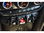 MINI Countryman Mini 1.5 Cooper Salt | Org. NL | BOVAG Garantie | Trekhaak | Navigatie | 17'' Velgen | Bluetooth Telefoonverbinding | Cruise & Climate Control | PDC Achter |