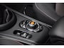 MINI Countryman Mini 1.5 Cooper Salt | Org. NL | BOVAG Garantie | Trekhaak | Navigatie | 17'' Velgen | Bluetooth Telefoonverbinding | Cruise & Climate Control | PDC Achter |