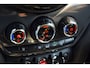 MINI Countryman Mini 1.5 Cooper Salt | Org. NL | BOVAG Garantie | Trekhaak | Navigatie | 17'' Velgen | Bluetooth Telefoonverbinding | Cruise & Climate Control | PDC Achter |