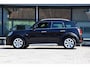 MINI Countryman Mini 1.5 Cooper Salt | Org. NL | BOVAG Garantie | Trekhaak | Navigatie | 17'' Velgen | Bluetooth Telefoonverbinding | Cruise & Climate Control | PDC Achter |