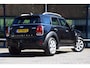MINI Countryman Mini 1.5 Cooper Salt | Org. NL | BOVAG Garantie | Trekhaak | Navigatie | 17'' Velgen | Bluetooth Telefoonverbinding | Cruise & Climate Control | PDC Achter |