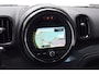 MINI Countryman Mini 1.5 Cooper Salt | Org. NL | BOVAG Garantie | Trekhaak | Navigatie | 17'' Velgen | Bluetooth Telefoonverbinding | Cruise & Climate Control | PDC Achter |