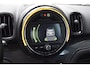 MINI Countryman Mini 1.5 Cooper Salt | Org. NL | BOVAG Garantie | Trekhaak | Navigatie | 17'' Velgen | Bluetooth Telefoonverbinding | Cruise & Climate Control | PDC Achter |