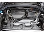 MINI Countryman Mini 1.5 Cooper Salt | Org. NL | BOVAG Garantie | Trekhaak | Navigatie | 17'' Velgen | Bluetooth Telefoonverbinding | Cruise & Climate Control | PDC Achter |