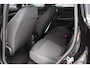 MINI Countryman Mini 1.5 Cooper Salt | Org. NL | BOVAG Garantie | Trekhaak | Navigatie | 17'' Velgen | Bluetooth Telefoonverbinding | Cruise & Climate Control | PDC Achter |