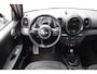 MINI Countryman Mini 1.5 Cooper Salt | Org. NL | BOVAG Garantie | Trekhaak | Navigatie | 17'' Velgen | Bluetooth Telefoonverbinding | Cruise & Climate Control | PDC Achter |