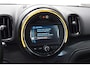 MINI Countryman Mini 1.5 Cooper Salt | Org. NL | BOVAG Garantie | Trekhaak | Navigatie | 17'' Velgen | Bluetooth Telefoonverbinding | Cruise & Climate Control | PDC Achter |