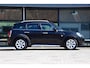 MINI Countryman Mini 1.5 Cooper Salt | Org. NL | BOVAG Garantie | Trekhaak | Navigatie | 17'' Velgen | Bluetooth Telefoonverbinding | Cruise & Climate Control | PDC Achter |