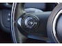 MINI Countryman Mini 1.5 Cooper Salt | Org. NL | BOVAG Garantie | Trekhaak | Navigatie | 17'' Velgen | Bluetooth Telefoonverbinding | Cruise & Climate Control | PDC Achter |