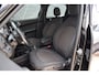 MINI Countryman Mini 1.5 Cooper Salt | Org. NL | BOVAG Garantie | Trekhaak | Navigatie | 17'' Velgen | Bluetooth Telefoonverbinding | Cruise & Climate Control | PDC Achter |
