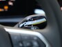 Volkswagen T-Roc Life First Edition 1.5 eTSI 116 PK | Trekhaak | App connect | 18" Torino | Clima |
