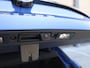 Volkswagen T-Roc Life First Edition 1.5 eTSI 116 PK | Trekhaak | App connect | 18" Torino | Clima |