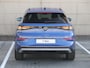 Volkswagen T-Roc Life First Edition 1.5 eTSI 116 PK | Trekhaak | App connect | 18" Torino | Clima |