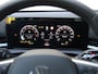 Volkswagen T-Roc Life First Edition 1.5 eTSI 116 PK | Trekhaak | App connect | 18" Torino | Clima |