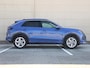 Volkswagen T-Roc Life First Edition 1.5 eTSI 116 PK | Trekhaak | App connect | 18" Torino | Clima |