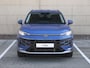 Volkswagen T-Roc Life First Edition 1.5 eTSI 116 PK | Trekhaak | App connect | 18" Torino | Clima |