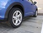 Volkswagen T-Roc Life First Edition 1.5 eTSI 116 PK | Trekhaak | App connect | 18" Torino | Clima |