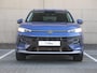 Volkswagen T-Roc Life First Edition 1.5 eTSI 116 PK | Trekhaak | App connect | 18" Torino | Clima |