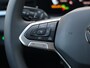 Volkswagen T-Roc Life First Edition 1.5 eTSI 116 PK | Trekhaak | App connect | 18" Torino | Clima |