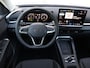 Volkswagen T-Roc Life First Edition 1.5 eTSI 116 PK | Trekhaak | App connect | 18" Torino | Clima |