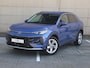 Volkswagen T-Roc Life First Edition 1.5 eTSI 116 PK | Trekhaak | App connect | 18" Torino | Clima |