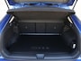 Volkswagen T-Roc Life First Edition 1.5 eTSI 116 PK | Trekhaak | App connect | 18" Torino | Clima |