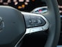 Volkswagen T-Roc Life First Edition 1.5 eTSI 116 PK | Trekhaak | App connect | 18" Torino | Clima |