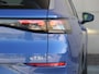 Volkswagen T-Roc Life First Edition 1.5 eTSI 116 PK | Trekhaak | App connect | 18" Torino | Clima |
