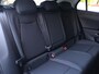 Volkswagen T-Roc Life First Edition 1.5 eTSI 116 PK | Trekhaak | App connect | 18" Torino | Clima |