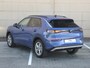 Volkswagen T-Roc Life First Edition 1.5 eTSI 116 PK | Trekhaak | App connect | 18" Torino | Clima |