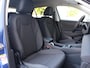 Volkswagen T-Roc Life First Edition 1.5 eTSI 116 PK | Trekhaak | App connect | 18" Torino | Clima |
