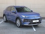 Volkswagen T-Roc Life First Edition 1.5 eTSI 116 PK | Trekhaak | App connect | 18" Torino | Clima |