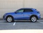 Volkswagen T-Roc Life First Edition 1.5 eTSI 116 PK | Trekhaak | App connect | 18" Torino | Clima |