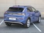 Volkswagen T-Roc Life First Edition 1.5 eTSI 116 PK | Trekhaak | App connect | 18" Torino | Clima |