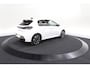 Peugeot e-208 EV Allure 50 kWh | SOH 99,9% | 11 KW Laadfunctie | Apple Carplay | Parkeersensoren