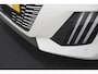Peugeot e-208 EV Allure 50 kWh | SOH 99,9% | 11 KW Laadfunctie | Apple Carplay | Parkeersensoren
