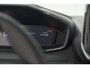 Peugeot e-208 EV Allure 50 kWh | SOH 99,9% | 11 KW Laadfunctie | Apple Carplay | Parkeersensoren