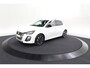 Peugeot e-208 EV Allure 50 kWh | SOH 99,9% | 11 KW Laadfunctie | Apple Carplay | Parkeersensoren